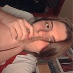 Judith Rubio - @judithrubioo - Instagram