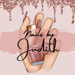 𝒥𝓊𝒹𝒾𝓉𝒽 𝑅𝓊𝒷𝒾𝑜 - @nails.xjudith - Instagram