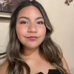 Judith Rubio - @judith_rubio46 - Instagram