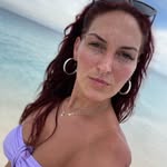 Judith Rubio - @judithrj89 - Instagram
