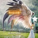 Judith Rubio. - @judithrubio33 - Instagram