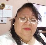 Judith Rubio - Facebook