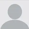 judith rubio - @judith.rubio_ - TikTok