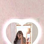 Judith Rubio - Facebook