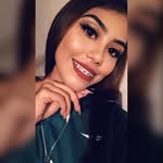 Judith Rubio♡ - @judith_11rume - Instagram