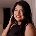 𝐉𝐮𝐝𝐢𝐭𝐡 𝐑𝐮𝐛𝐢𝐨 - @judithxrubio - Instagram