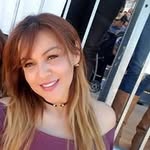 Judith Rubio - @rubio6722 - Instagram