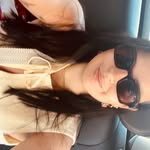 Judith Rubio - @juudithruubio - Instagram