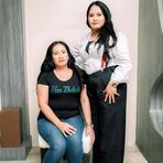 Judith Rubio - Facebook