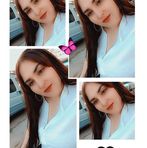 Judith Rubio - Facebook