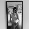 Judith Rubio - @juudiith._11 - TikTok