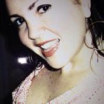 Judith Rubio - @judithrubio7813 - Instagram