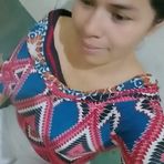 Judith Rubio - Facebook