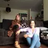 Judith Rubio - @judith.rubio26 - TikTok