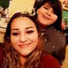 Judith Rubio - @judithrubio14 - TikTok