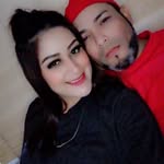 Judith Rubio - @judith.borjas.79 - Instagram