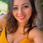 Judith Rubio - @judyrubio1 - Instagram