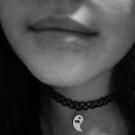 judith rubio - @jud3496 - Instagram