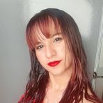 Judith Rubio - Facebook
