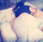 Judith Rubio - Facebook