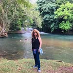 Judith Rubio - @judithrubio5 - Instagram