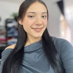 Judith rubio - @judith_rubio45 - Instagram