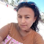 Judith Rubio - Facebook