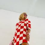 Judith Rubio | 👩🏼‍🔬👩‍👧‍👦🎼👟💄🧢🥐🌊 - @judithrubiofer - Instagram