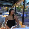 Judith Rubio - @judithh06 - TikTok