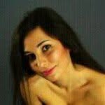 Judith Rubio Martinez - @judithrubiomartinez - Instagram