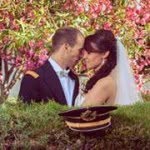 Judith Rubio Rodriguez - @judithyjesus - Instagram