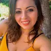 JudithRubio - @rubiojudith28 - TikTok