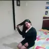 judithrubiogarcia - @judithrubiogarcia - TikTok