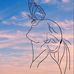 Judith Rucker - Facebook