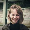 Judith Rücker - @judithrücker - TikTok