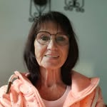 Judith Rucker - @judithrucker884 - Instagram