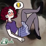 Judith Rücker - @judydrawzzz - Instagram