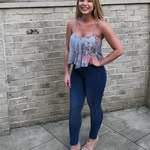 Julie Hall - @judithrucker34 - Instagram