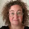 Jude76 - @judithrudd - TikTok
