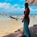 Judith-Baptista Rudd - Facebook