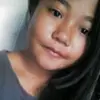 Judith - @judithruddy - TikTok