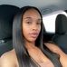 Judith Reed - Facebook