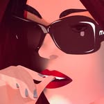 @judith_rudd24 - Instagram