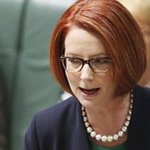 Judith Rudd - @judith_rudd - Instagram