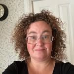 Judith Rudd - @judithrudd39 - Instagram