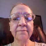 Judith Rudd Hinkle - @elknihj31 - Instagram