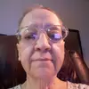 Judith Rudd Hinkle - @judith.rudd.hinkl - TikTok