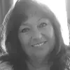 JudithMarie - @judithmarierudd84 - TikTok