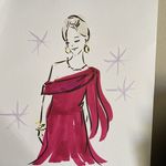 Judithrudd - @judyr23 - Instagram