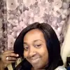 judyrunnels2 - @judyrunnels2 - TikTok